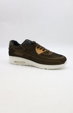 Buty sportowe męskie (40-46) U122316-74