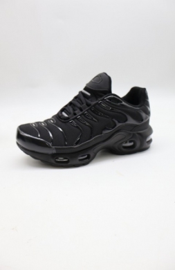 Sneakersy chłopięce (31-36) J05-1