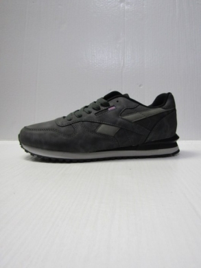 Buty sportowe męskie (41-46) A2401-3 DGREY