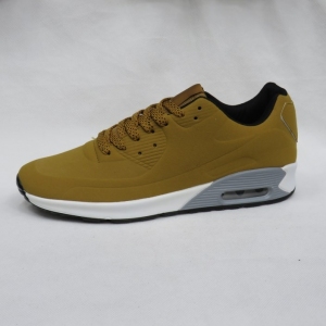 Buty sportowe męskie (41-46) M3-21 CAMEL