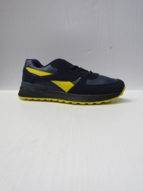 Buty sportowe męskie (41-46) 1755-9