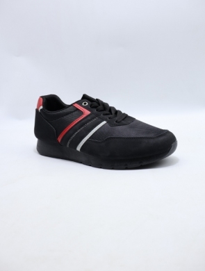 Buty sportowe męskie (41-46) 19219-1