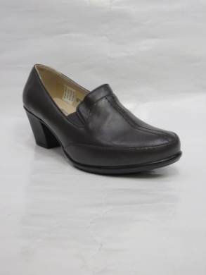 Półbuty damskie na obcasie (36-41) Q7111-3