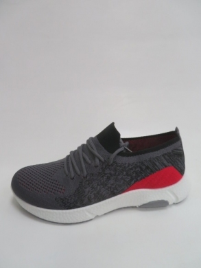 Buty sportowe męskie i młodzieżowe (40-45) 9945-5