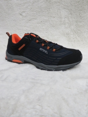 Trekkingowe męskie (41-46) A1528-5