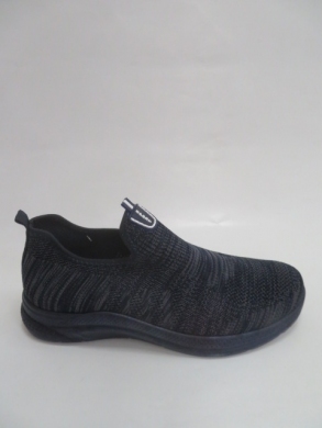 Buty sportowe męskie i młodzieżowe (40-45) 9941-14