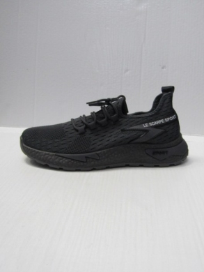Buty sportowe męskie (40-45) 8056-4
