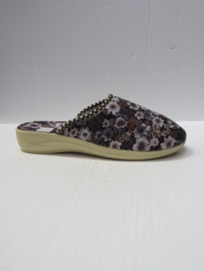 Kapcie damskie (37-41) FC28