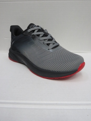Buty sportowe męskie (41-46) W2137C