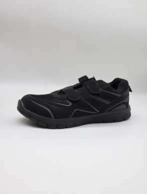 Buty sportowe męskie (41-46) 52121A