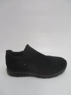 Buty sportowe męskie (41-46) YY001-1