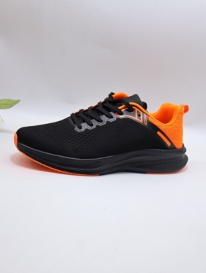 Buty sportowe męskie (41-46) DA226-3