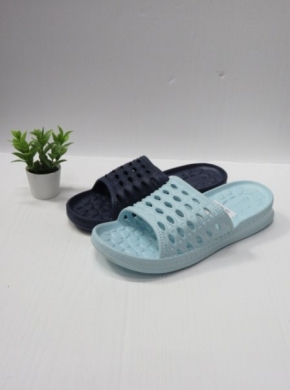 Basenówki damskie (37-41) DN310 MIX