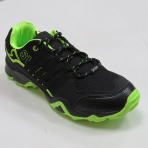 Buty sportowe męskie (41-46) A916-6