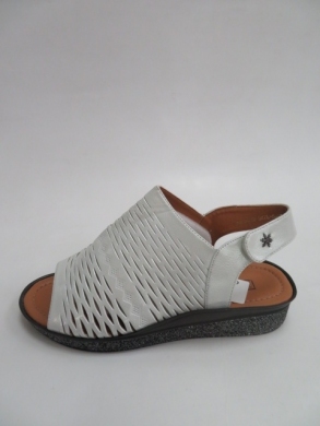Sandały Damskie na płaskim (36-41) 947L-5