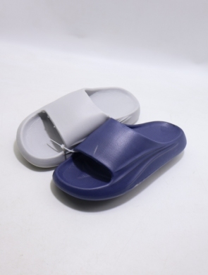 Basenówki damskie (36-41) WH015 MIX
