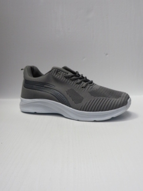 Buty sportowe męskie (41-46) 22115-6
