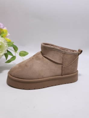 Emu damskie (36-41) 1952-9 SAND