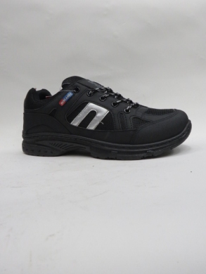 Buty sportowe męskie (41-46) M217-3 DGREY