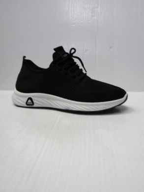 Buty sportowe męskie (40-45) 8043-1
