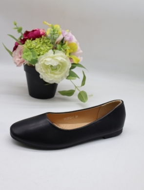 Baleriny damskie (36-41) S3202-1