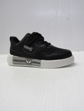 Buty sportowe chłopięce (26-31) T0656-C