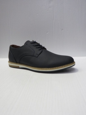 Półbuty męskie (40-46) F30-10
