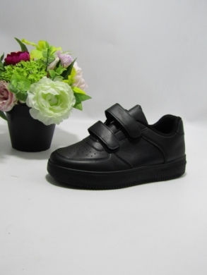 Buty sportowe damskie na płaskim (36-41) SD5961-32