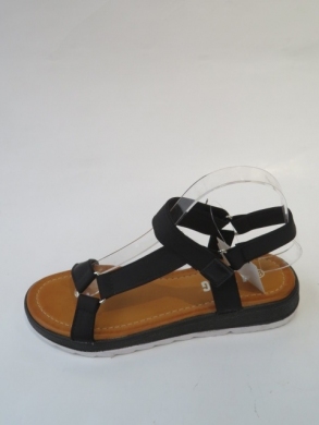 Sandały Damskie na płaskim (36-41) WS9027