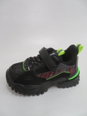 Buty sportowe chłopięce (27-32) T9781A