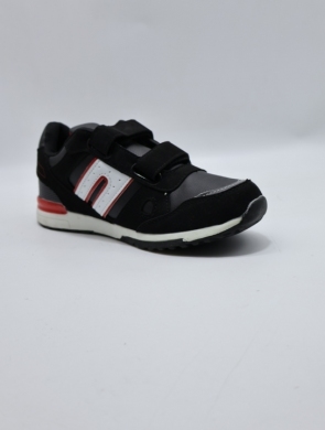 Buty sportowe damskie na płaskim (36-41) LC8503-4