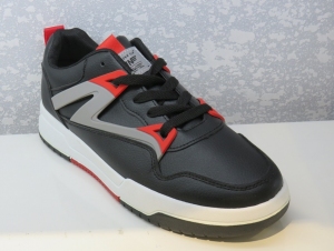 Buty sportowe męskie (40-45) HBD03-1B