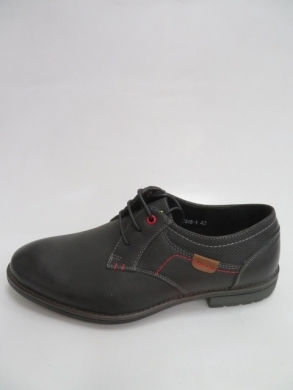 Półbuty Męskie (40-45) ZC315-1