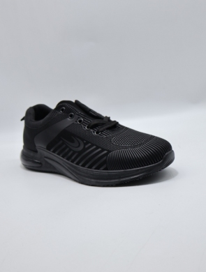 Buty sportowe męskie (41-46) 6020-1
