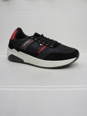 Buty sportowe męskie (41-46) 968-1