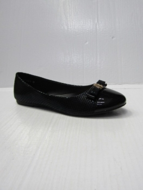Baleriny damskie (36-41) 2068-1