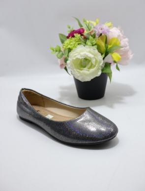 Baleriny damskie (36-41) E986-1