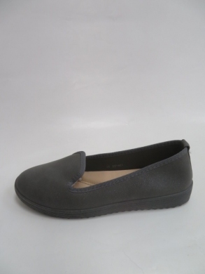 Tenisówki damskie (36-41) 1923-40