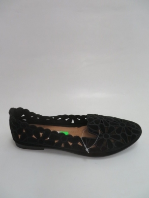 Baleriny damskie (36-41) 2009-10
