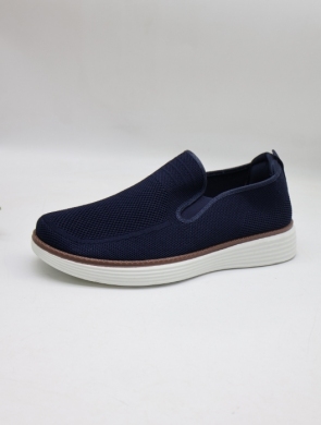 Buty sportowe męskie (40-45) 4650-26