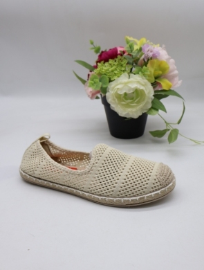 Tenisówki damskie (36-41) Y9098-8 BEIGE