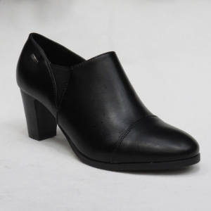 Półbuty damskie na obcasie (36-41) XH9317-1
