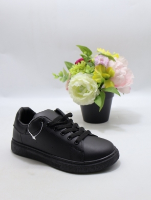 Buty sportowe damskie na płaskim (36-41) SJ2236-7