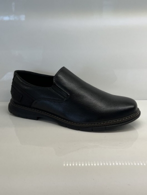 Półbuty męskie (40-45) RS56281