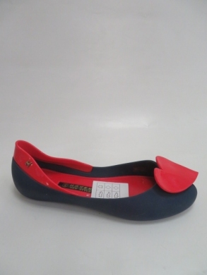 Baleriny damskie (36-41) KM95-9