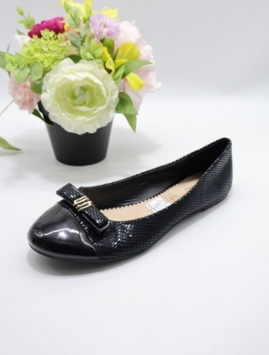 Baleriny damskie (36-41) 2068-1