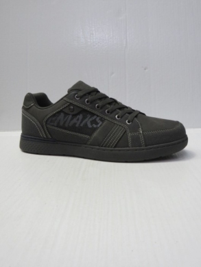 Buty sportowe męskie (41-46) W5020C
