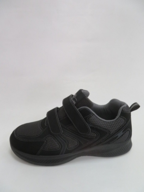 Buty sportowe męskie (41-46) E9201B-3