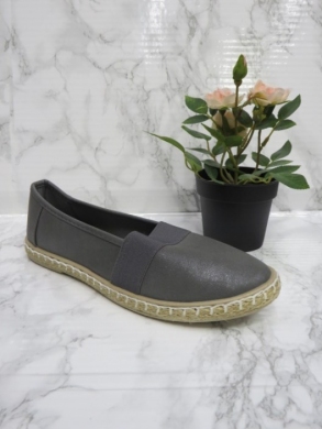 Tenisówki damskie (36-41) 1975-40