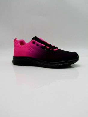 Buty sportowe damskie (37-42) N2541-3